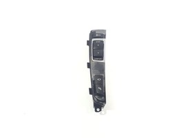 Suspension Camera Control Switch OEM 2009 BMW 750LI - £13.32 GBP