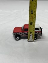 Item image 15