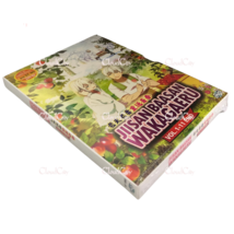 Item image 5