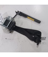 Seat Belt Front Right Passenger Strap Retractor Fits 18-22 Ford Ecosport - $173.51 CAD