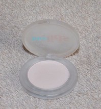 Bliss Lids #9 MILKY PINK Face Powder Travel Size .12 oz Read Description - $242.12 MXN
