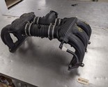 Intake Manifold From 2003 Porsche Boxster  3.2 2900325979 - $169.95