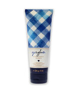 Gingham by Bath and Body Works for Unisex - 8 oz Body Cream - $15.49