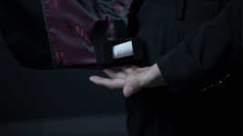 Item image 4