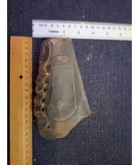 Vintage Gun holster [ARM10160] - $35.00