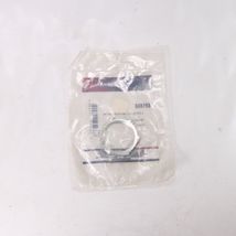 New Genuine Briggs and Stratton 691808 Muffler Elbow Locknut - $4.00