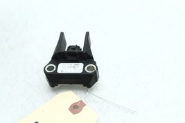 2006-2013 LEXUS IS250 IS350 SENSOR 89173-22020 OEM H1386 image 4