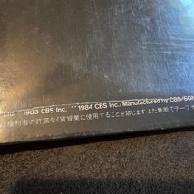 Item image 14