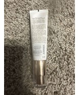 FLOWER Beauty Skin Smoothie Power Matte Primer 1oz/ 30ml - $11.67 CAD