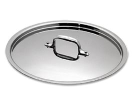 All-Clad D3 12 inch Lid (SCRATCH) - $25.00