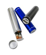 Fake Powerbank Sight Secret Home Diversion Stash Can Safe Container Hidi... - $16.30 CAD