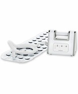 Medisana BBS Bubble Massager, Bathtub with Bubble Mat, Hydromassage Mat,... - $599.00