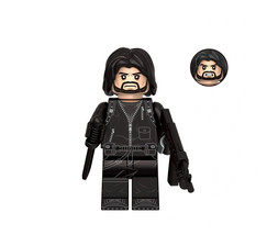 Item image 1 image 1