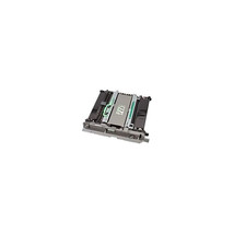 Ricoh 408037 RICOH TRANSFER UNIT - $248.72