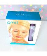 PMD Personal Microderm Classic At-Home Microdermabrasion Machine Lavende... - $113.84