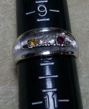 Item image 10