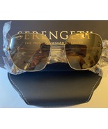 Serengeti Sunglasses Women's Loy SS548003 Shiny Light Gold/ Polarised - €110,56 EUR Serengeti Sunglasses Women's Loy SS548003 Shiny Light Gold/ Polarised - €110,56 EUR