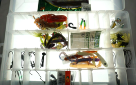 Item image 6