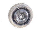 2007 2017 Toyota Camry OEM Donut Spare 17x4 - £84.07 GBP