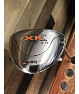 DEMO RH Mens XK Chipper Acer Steel Shaft Golf Club Wedge Standard Grip 3... - $97.95