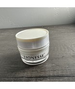 Lionesse White Pearl Day Moisturizer 2.12 oz/ 60 g - €68,27 EUR