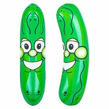 Pickle Inflate 36&quot; - £9.30 GBP