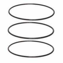 IPW Industries Inc. - 3-Pack O-Ring Replacement Set for Whole House Wate... - $108.30 MXN