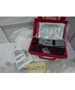 Kraco Mayday 1 C.B Radio, Model KCB-4006 - €77,31 EUR