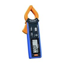 HIOKI AC Leak Clamp Meter CM4001 - $316.99