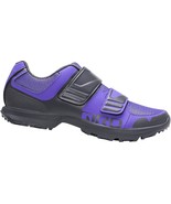 Giro Berm W Women&#39;S Cycling Shoes. - $73.96