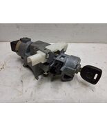 03 04 05 06 07 08 Mazda 6 ignition switch with key OEM - €138,26 EUR