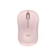 Logitech M221 Pink - $53.00