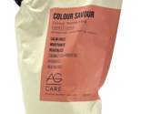 AG Care Colour Savour Colour Protecting Conditioner 33.8 oz - $47.47