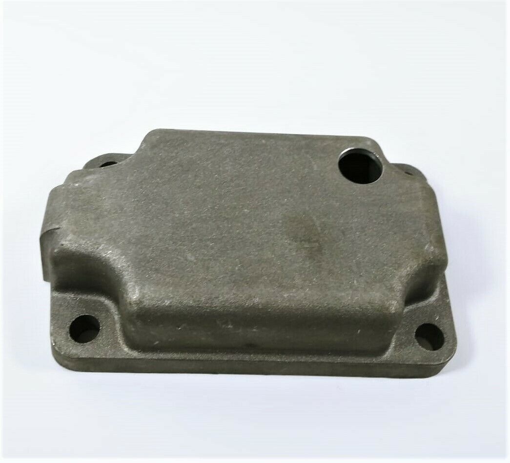 American Bosch code #0003 by AMBAC Diesel Parts - $7.88