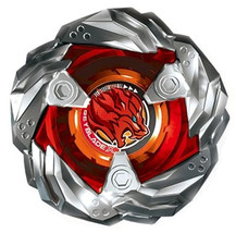 Mv Takara Tomy Leon Claw 3-80HN Beyblade X Booster BX-24-05 Us Shipping - $25.98