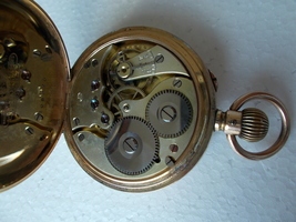 Item image 11