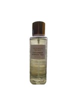 VICTORIA’S SECRET CUCUMBER &amp; GREEN TEA REFRESH FRAGRANCE MIST  8.4 oz - $60.40