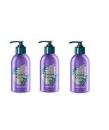 Grove Co. Hand Soap  Lavendar Blossom &amp; Thyme - 3 pk - 7.5 FL OZ - $19.99