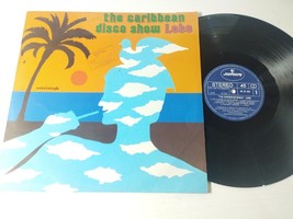 Item image 1