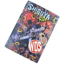 Item image 7