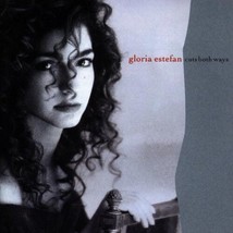 Gloria Estefan : Cuts Both Ways CD (2003) Pre-Owned - £11.89 GBP