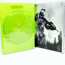 Item image 5