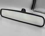 2010-2020 Kia Soul Interior Rear View Mirror OEM B01B35032 - $34.64