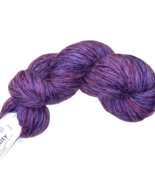 Artyarns Tranquility Huge 400Yd Merino Cashmere Silk Hand Dyed DK Yarn  ... - £28.31 GBP