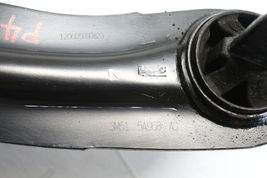 2005-2006 VOLVO V50 REAR PASSENGER RIGHT SPINDLE KNUCKLE HUB P4574 image 11