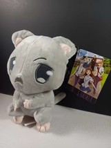 Item image 3