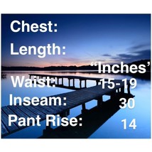 Item image 15