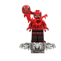 Item image 12