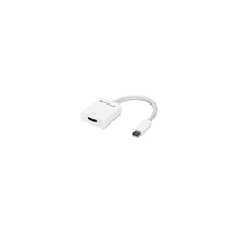 OWC INC NWTADPTCHDMI2 NEWERTECH USB-C TO HDMI 4K DISPLAY ADAPTER - $45.12