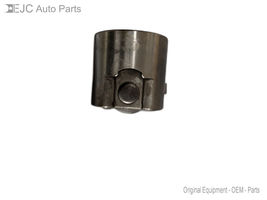 Pxl 20250418 203849195 wbg2 wm thumb200